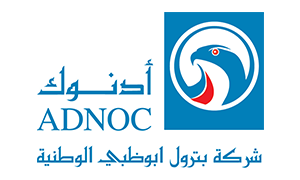  Abu Dhabi National Oil Company (ADNOC)