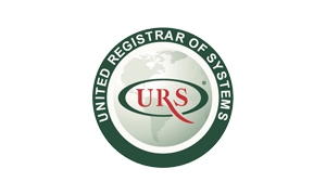 URS International