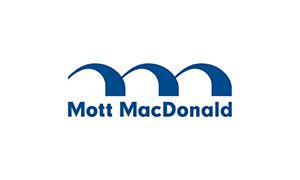 Mott MacDonald Group