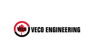 Veco Engineering