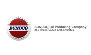 Bunduq Oil Production Company