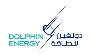 Dolphin Energy Limited