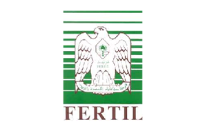 Ruwais Fertiliser Company (FERTIL)