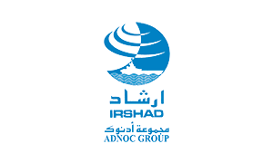 Abu Dhabi Petroleum Ports Operating Company (IRSHAD)