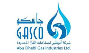 Abu Dhabi Gas Industries Limited (GASCO)