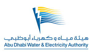 Abu Dhabi Water and Electricity Authority (ADWEA)