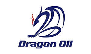 Dragon Oil plc