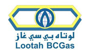 Lootah BC Gas LLC
