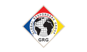 Global Responders Group