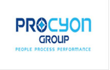 Procyon Group